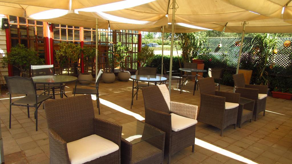 Hotel Boutique La Caballeriza Limache Zewnętrze zdjęcie