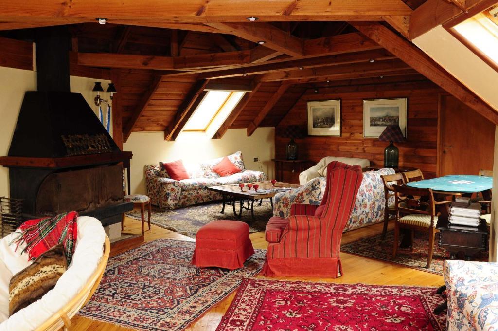Hotel Boutique La Caballeriza Limache Zewnętrze zdjęcie